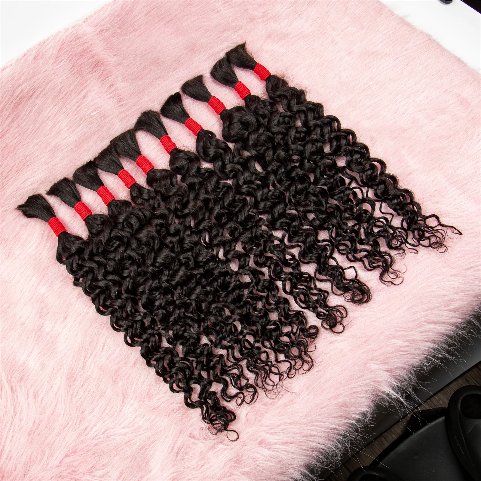 100% �θ� ��ũ �ͽ��ټ� ó�� �θ�, ���� ���̺� ���� �Ӹ�, 10A ��ũ ����, �̰��� ���� ����, 28 ��ġ