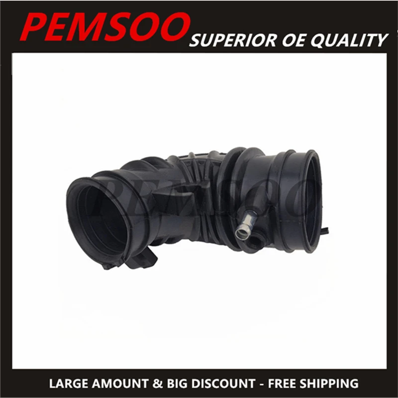  ڵ    ý ȣ ÷ο Ʃ  , ȥ CRV CR-V RD5 2.0L Ʈ RN3 17228-PNE-G00 17228PNEG00
