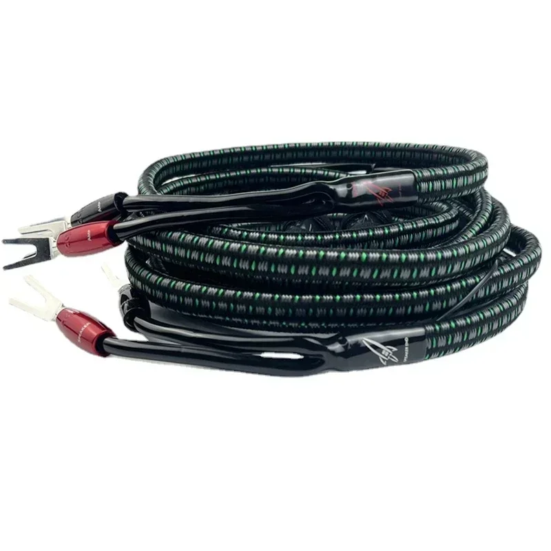 Rocket 88 HiFi   Ŀ ̾, PSC +  Ŀ ̺, ٳ ÷, 72V ͸ 