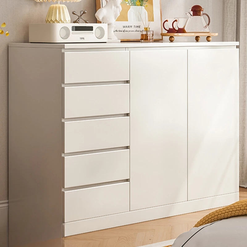 

Corner Multifunctional Living Room Cabinets Small Vanity Drawers Sideboard Cabinets Entryways Mobile Szafki Do Salonu Furnitures
