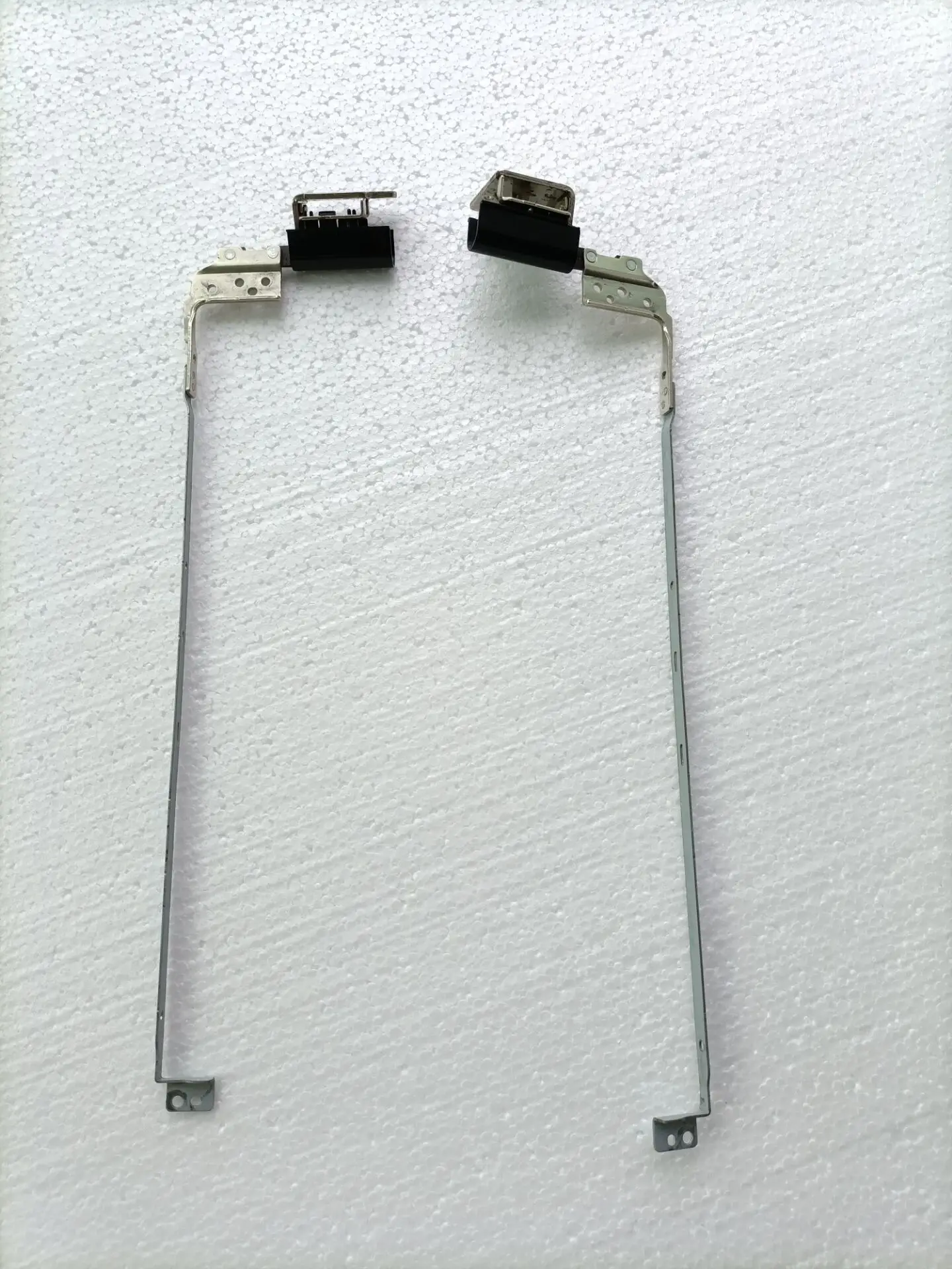 Lcd Hinges Dell N7110 T2Y2G XRKN8