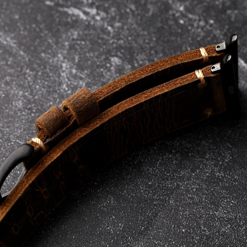 ũ  β Ƽ Ұ  ,   ð , ÿġ 8/9 Ʈ ð Ʈ, 45mm, 49mm