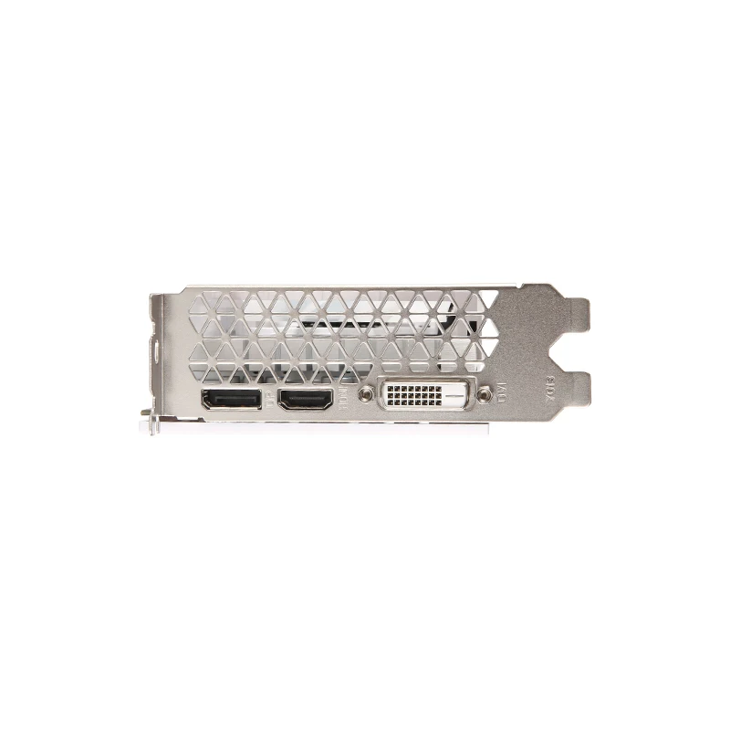 Рисунок 3 - Игровая видеокарта Veineda RX580