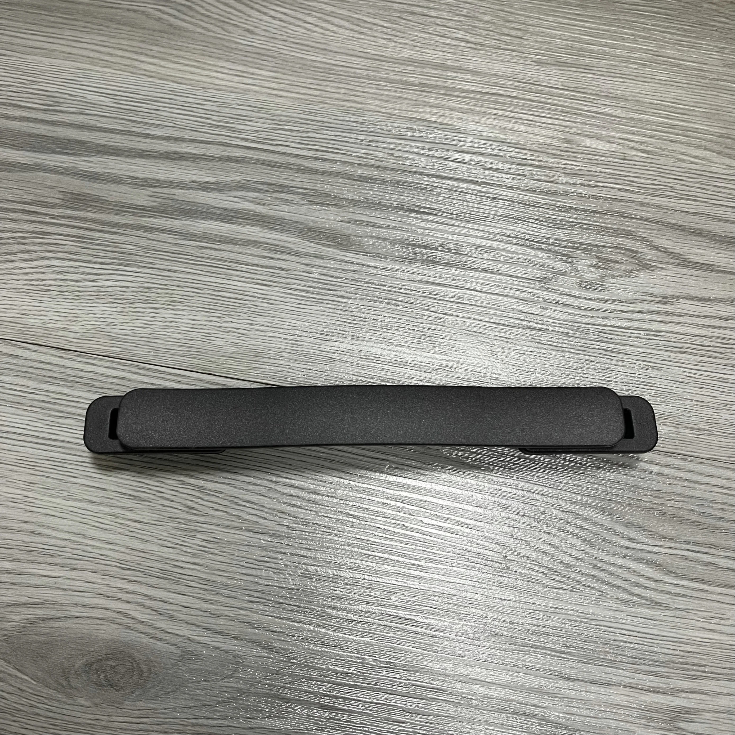 Neues LOJEL Roger Crown VITA/OCTA Reisegepäck langlebiger Koffergriff Ersatzhandlauf PP8/PP9/PP10 Lenkerersatz – Detail 2