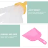 7 Pcs Toy Cleaning Mopping Set Child Children’s Toys Kids Plastic Creative 3
