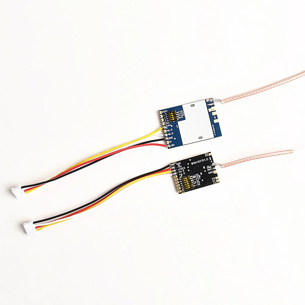 1-ghz-1-2ghz-1-3ghz-video-receiver-vrx-transmitter-700mw-vtx