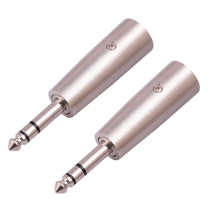 1/4ġ  TRS  ,  Ŀ   ͼ/Ŀ 6.35mm 뷱 Ŀ÷ 