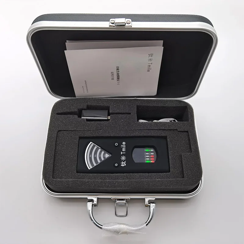 Termites Life Detector Microwave Detection Accurately Locate Wood Walls Find Whi