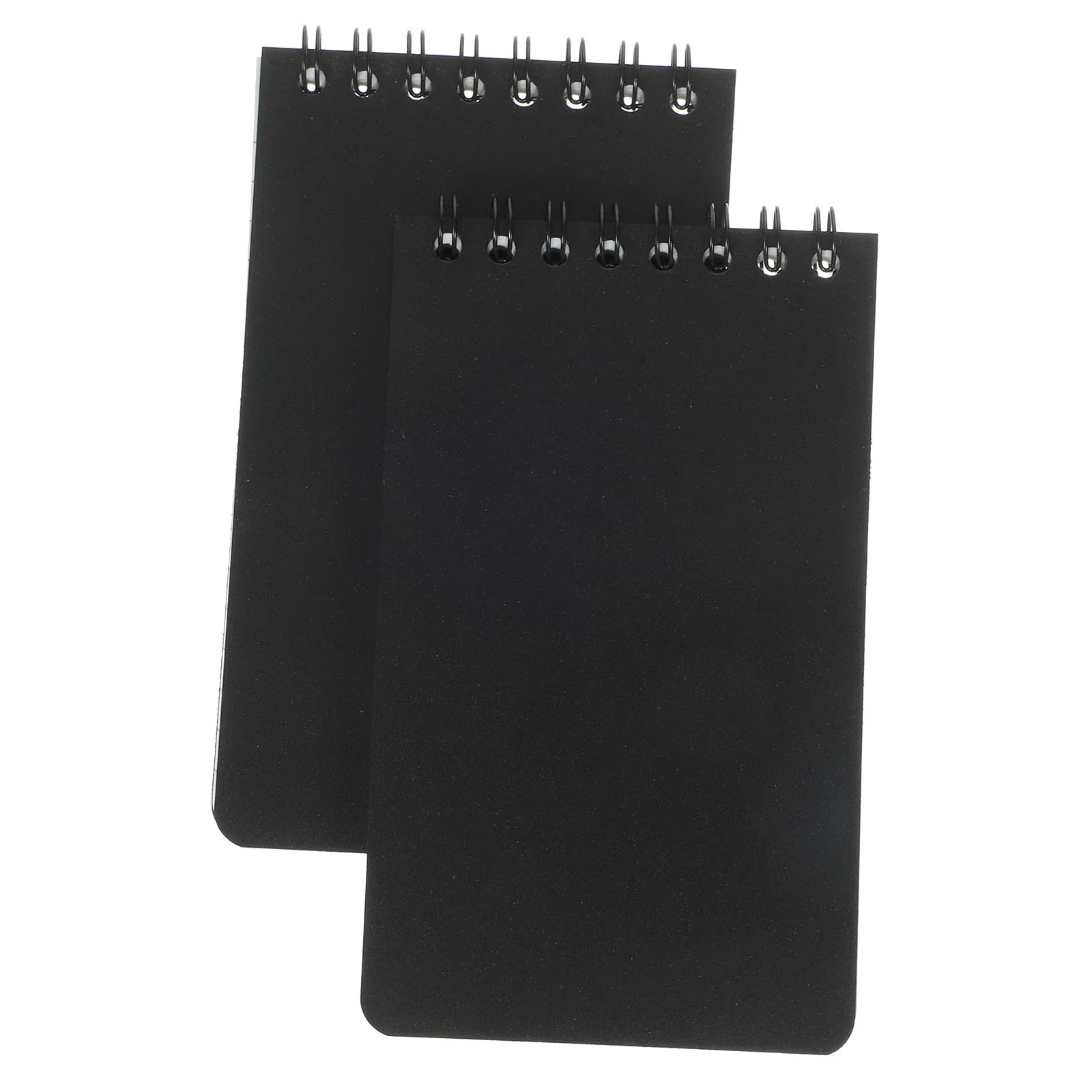 

Writing Daily Use Note Pads Portable Note Pad Pocket Size Notebook Memo Pads Writing Pad for Daily Writing Student Home