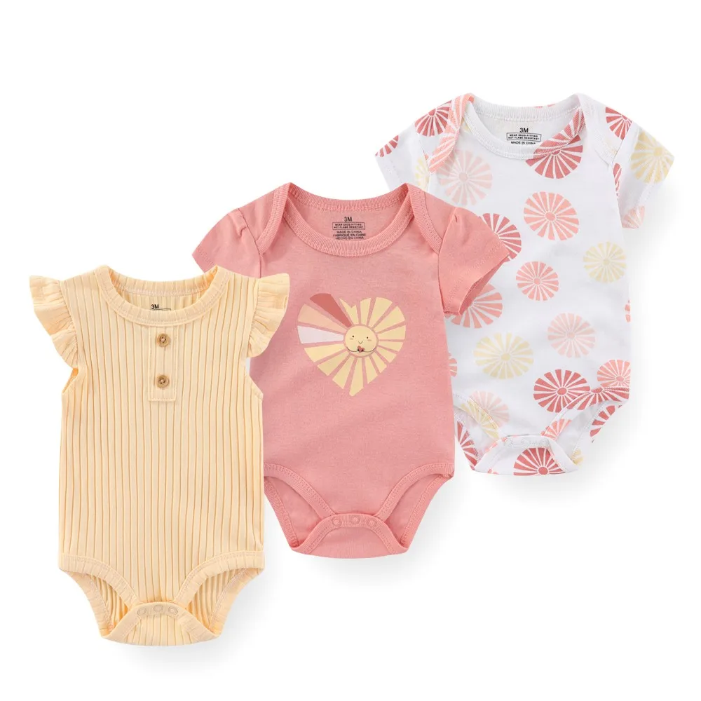 baby girl clothes621