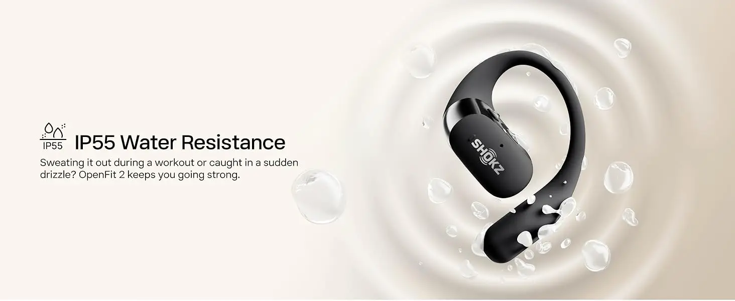 T920
