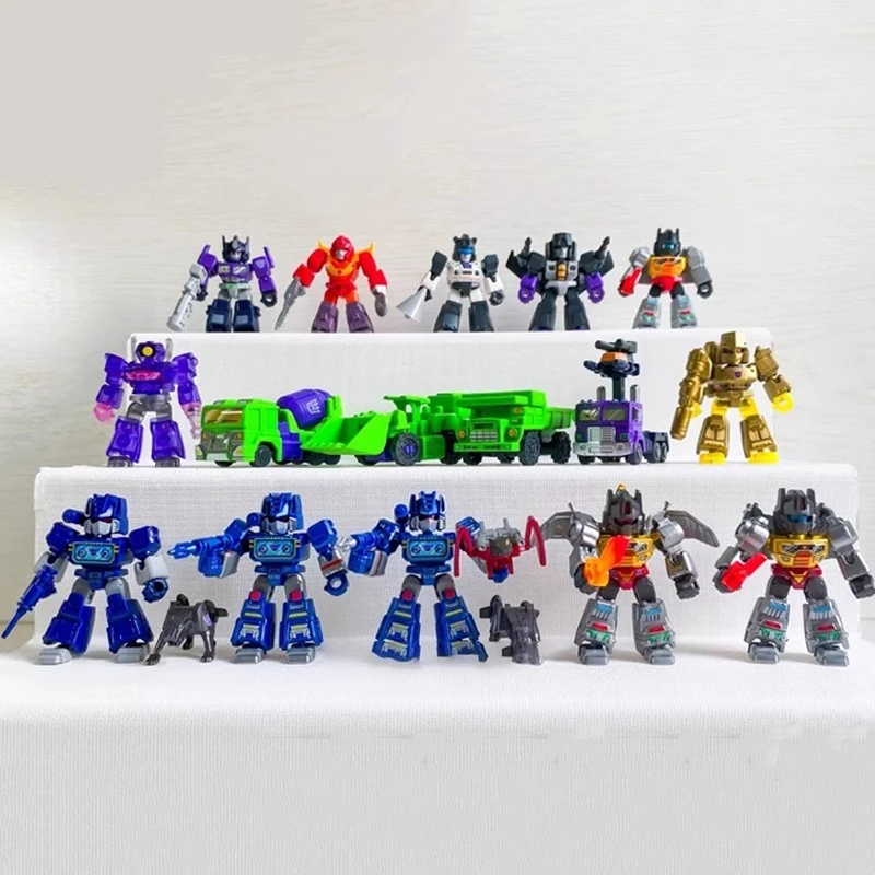dsc-products