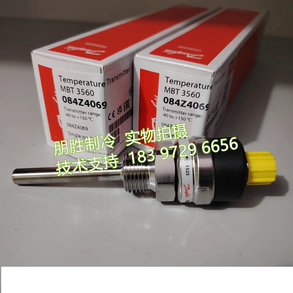 Slide image 77ad1b506f11406fa5782c4dba66d44e