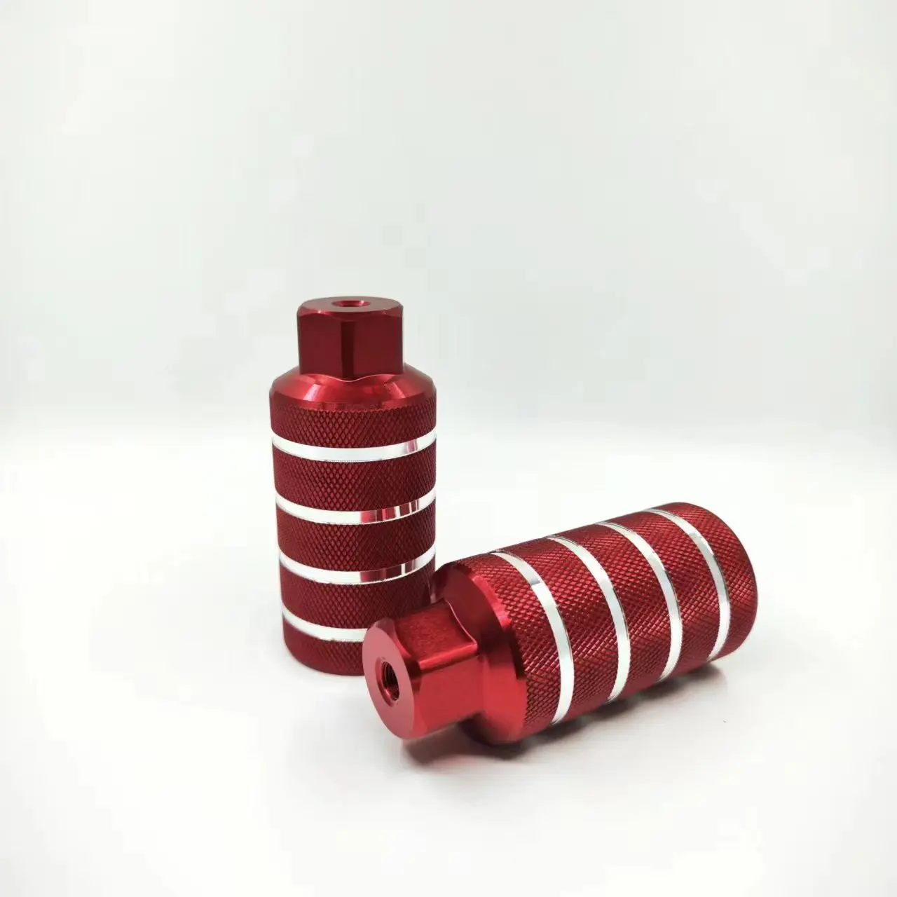  Ƽ CNC ձ ǲ ,   Ϳ ׽ , BMX 1   ĵ 