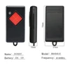 Remote Control 40 mhz DICKERT 1 Button 40.685MHz MAHS40-01MAHS40-04 Garage Door Opener Transmitter Replacement 5