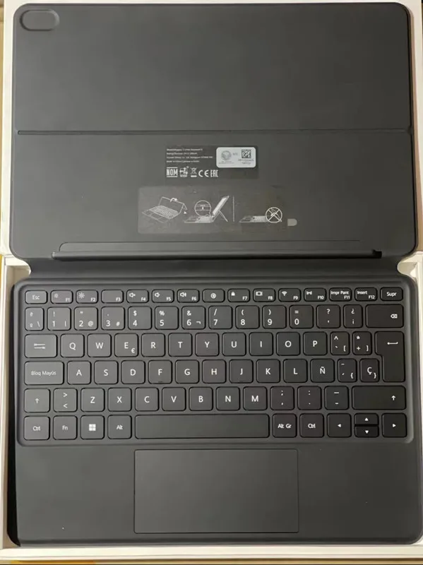 Huawei Matebook E 2022 DRC-W58 W36 W38 W56 W76 W59タブレット用