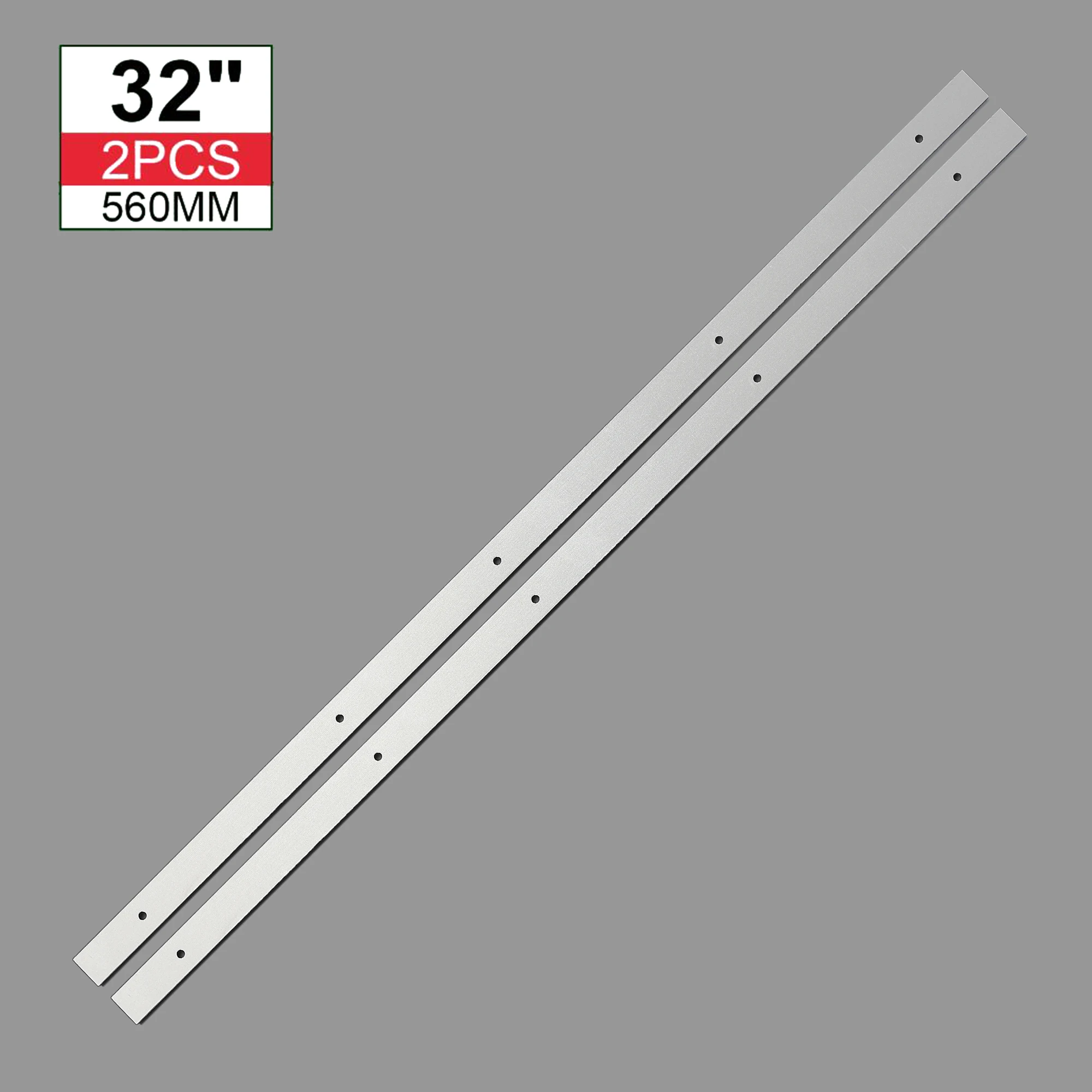 NVT-32H103W TV LED Ʈ Ʈ CC02320D562V08 320L(320E9) 2X6 6S1P 1210   CC02320D562V04 32E9 2X6 16/3/18 560mm