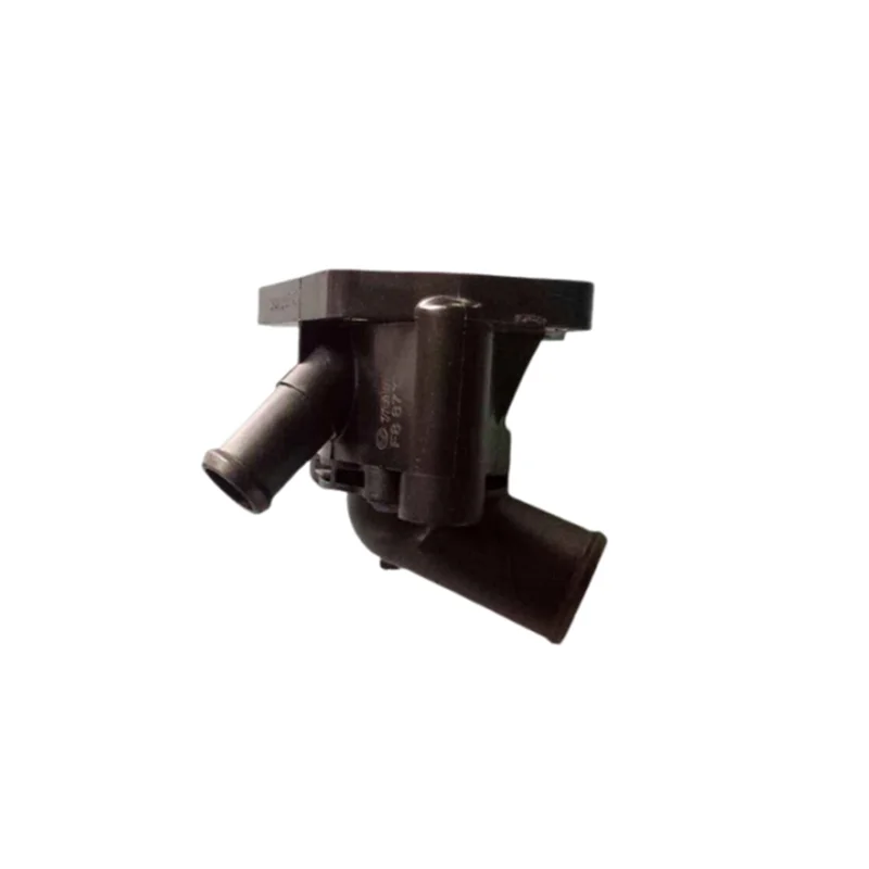 Thermostat 1306050-26L for FAW X40