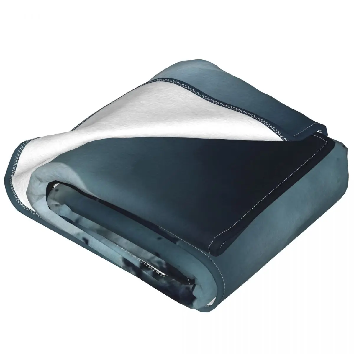 �׷��̺� �ذ� �ö��� ���, ũ�ν� ��, ��ũ ���� ��, ��ô ���, �Ž� ����, �繫�� ħ�뺸, ���� ħ�� Ŀ��