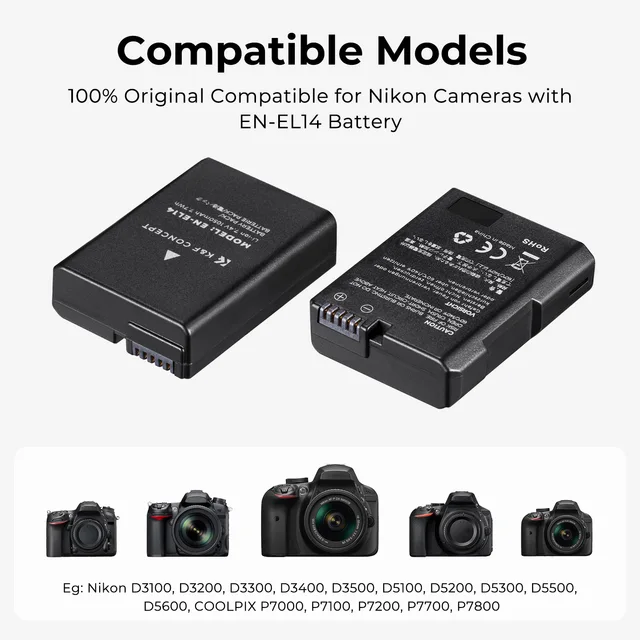 Simpex Nikon D5600 Charger Price Simpex Nikon D5600 D Battery