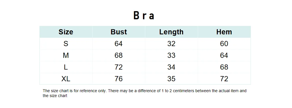 Drahtloser Push-Up-Sport-BH für Damen, Fitness-BH mit Neckholder-Ausschnitt, sexy Yoga-Top, sexy Sommerkleidung – Detail 1