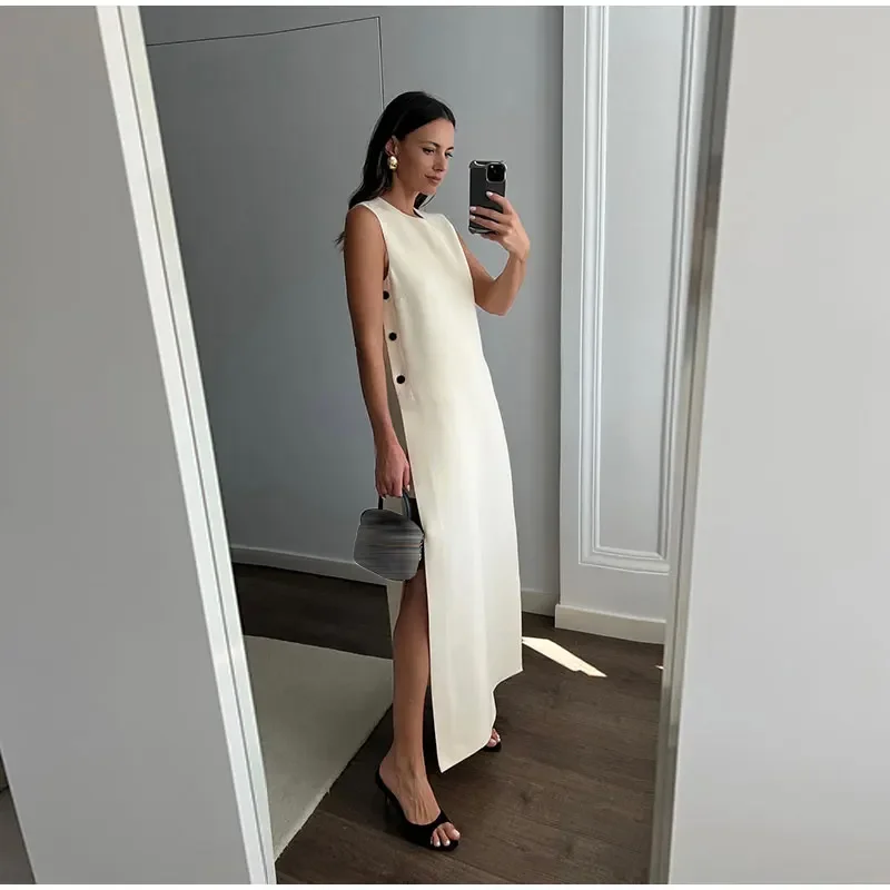  width=800></p>
<p><img src=https://ae01.alicdn.com/kf/Se69d812f12b449438f592248793e6298H.jpg alt=