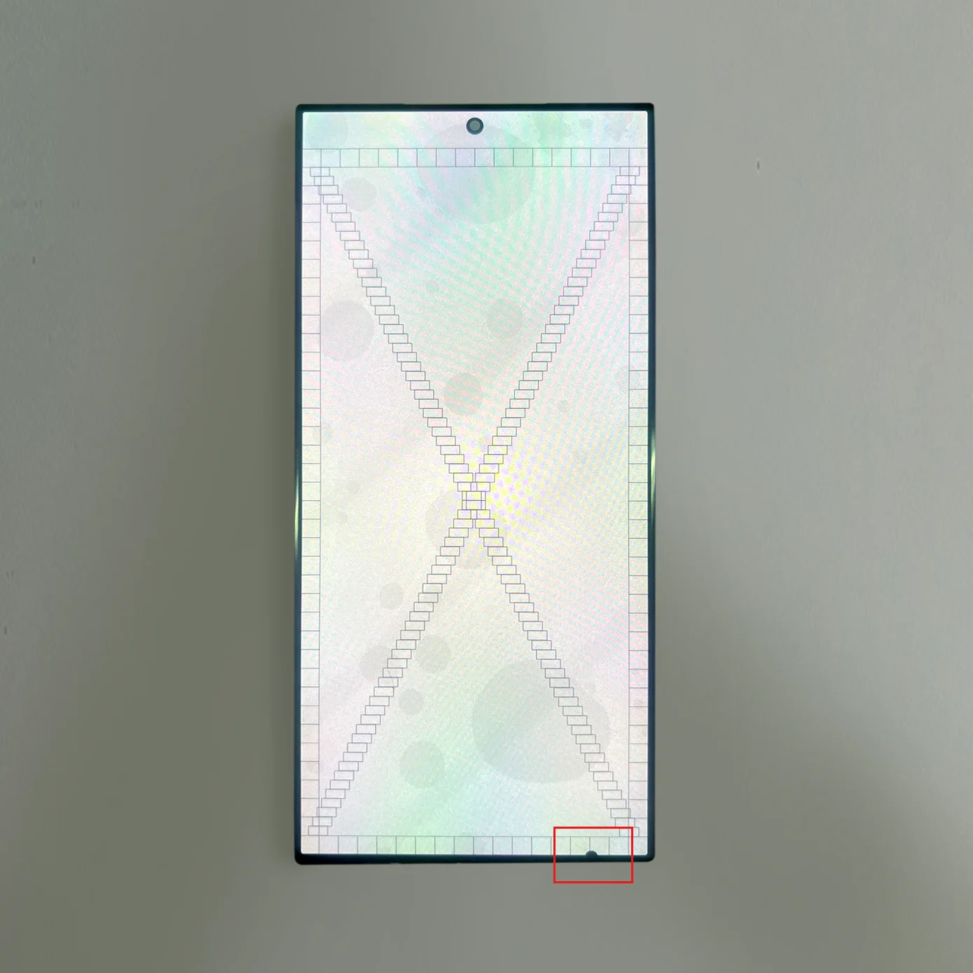 Дисплей Samsung S24 Ultra 5G S928, обзор, отзывы, характеристики, купить