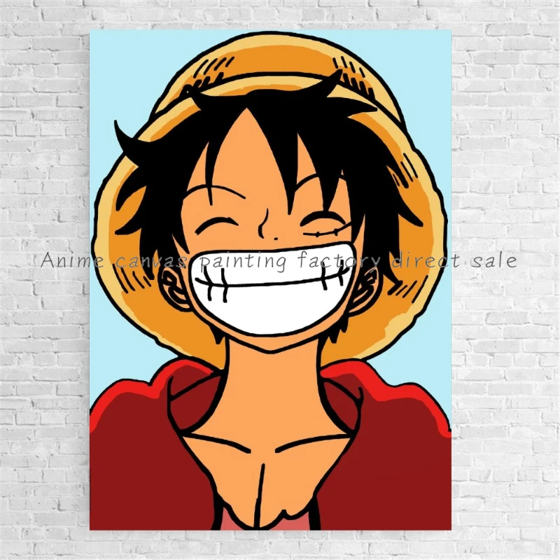 Jogo de Pintar One Piece 10 em 2023  Desenhos para pintar, Jogos pintar,  Desenhos