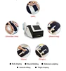 2 HANDLES High intensity EMT EMSlim beauty machine Electromagnetic Muscle Stimulat noninvasive Body Shaping Muscle Building 5