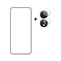1Glass-1Camera Film