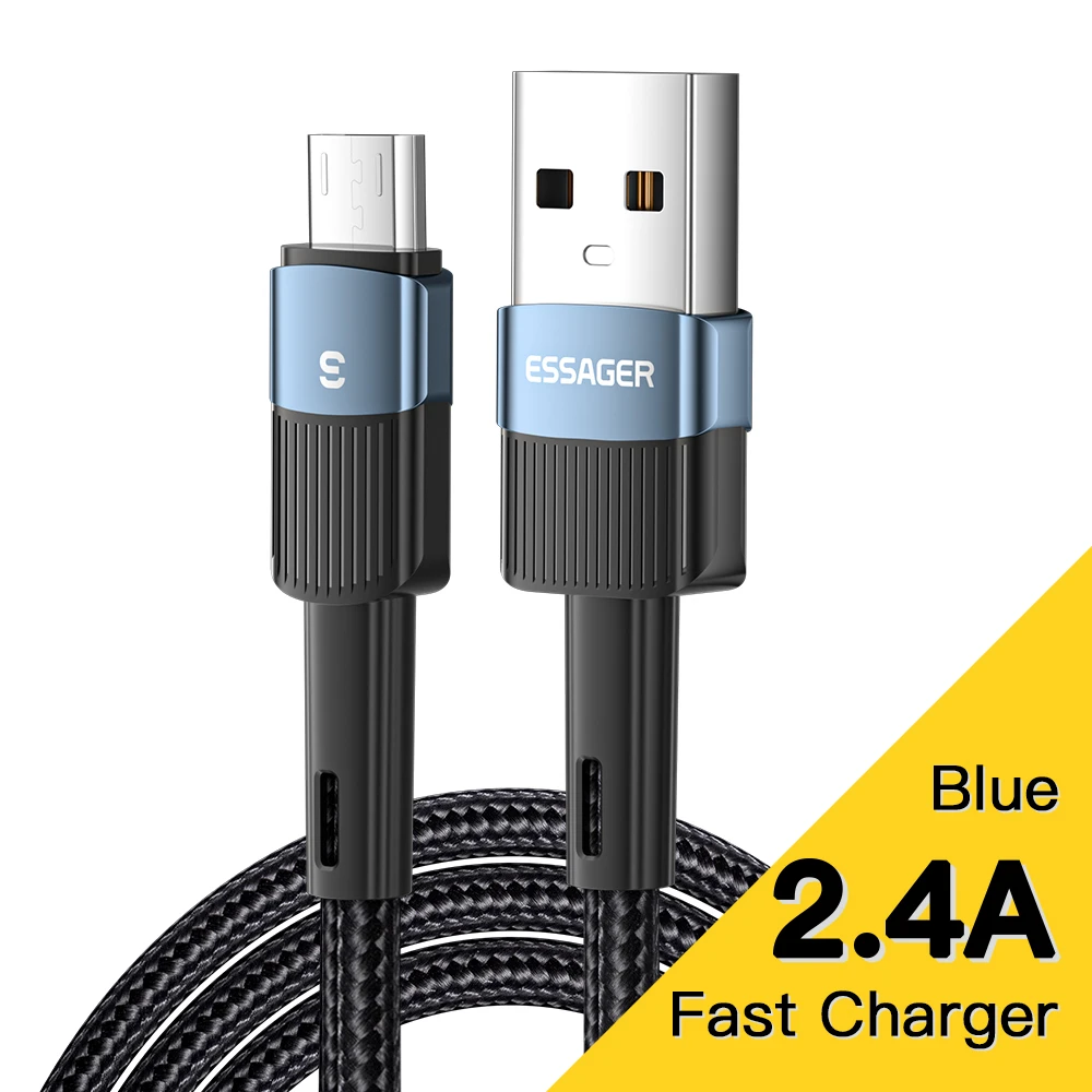 iphone to usb adapter Essage 6A USB Type C Cable For iPhone 12 13 Pro Max Xs 8 Plus Huawei P30 P40 Pro 66W Fast Charging Wire USB-C For iPhone Samsung apple iphone charger cord Cables