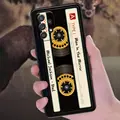 ZMBLA 07