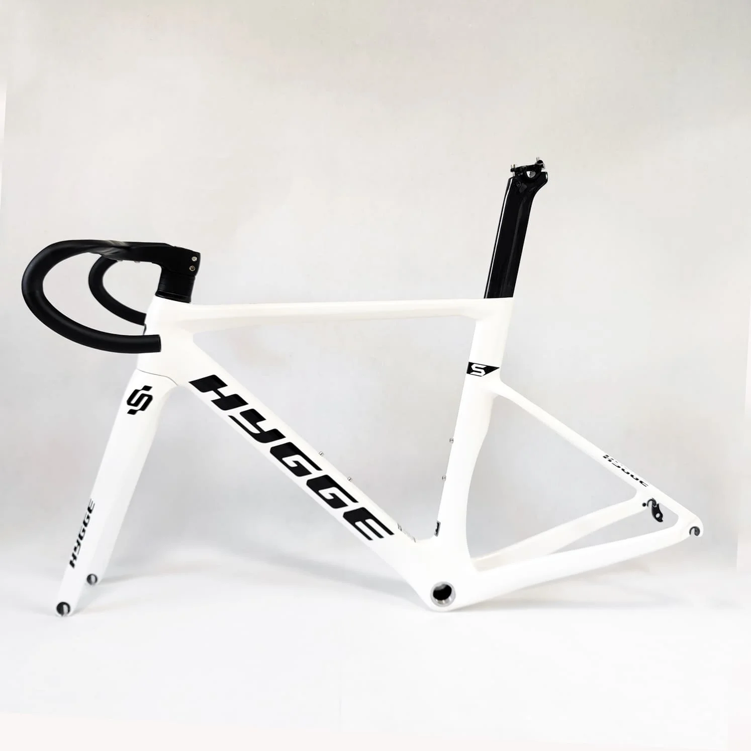Hygge ロードバイク Stock available! HYGGE 2023 MODEL S, ROAD bicycle V brake