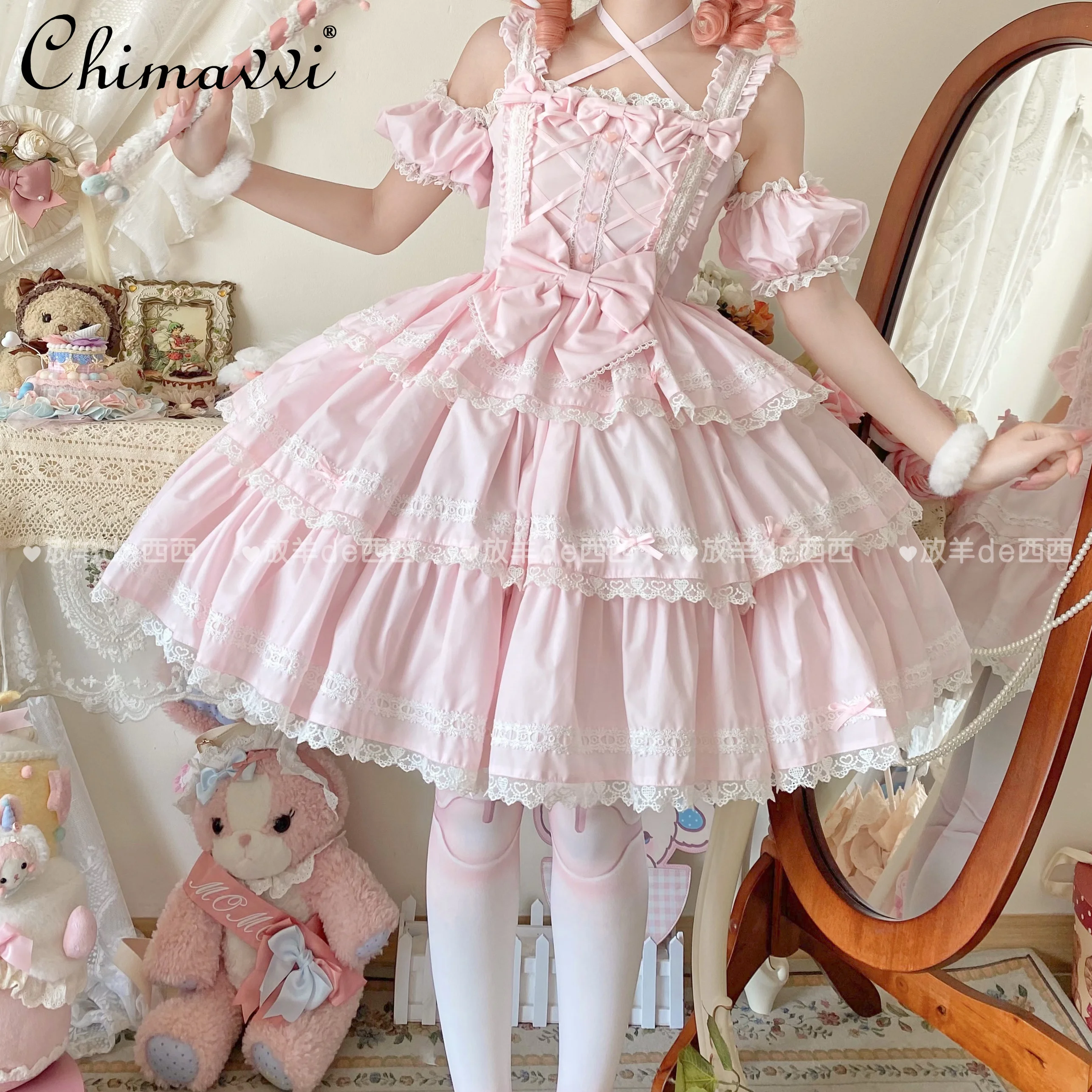 ラムPretty Princess ラムPretty Princess Pretty Pretty Princess Card Game