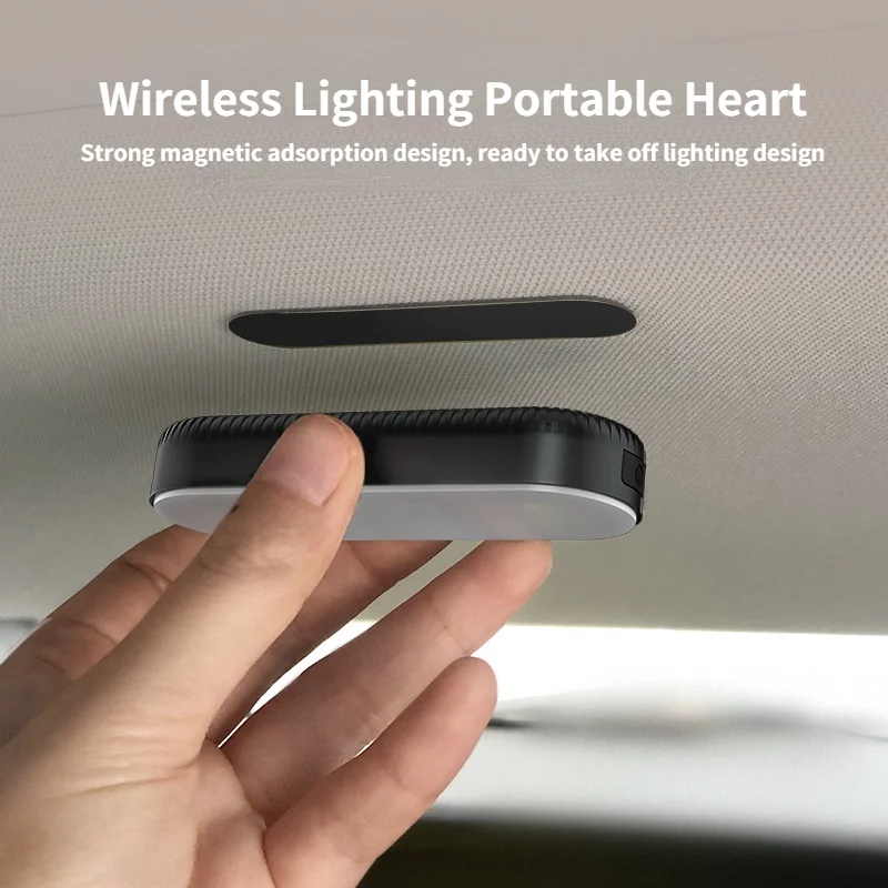 Car-Ceiling-Light-Interior-Reading-Light-Rechargeable-Wireless-Magnetic-Atmosphere-Led-Car-Styling-Night-Light-Indoor.jpg
