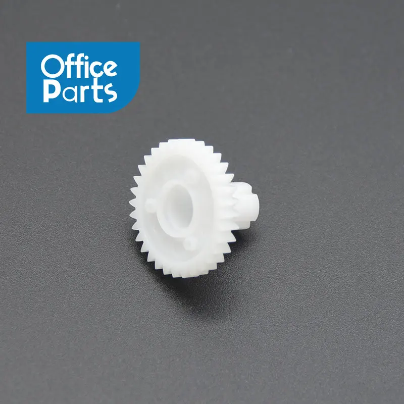 

1PCS 1779304 ASF Pickup Gear for EPSON L4150 L4151 L4158 L4160 L4165 L4166 L4167 L4168 L4169 L6166 L6167 L6168 L6170 L6176