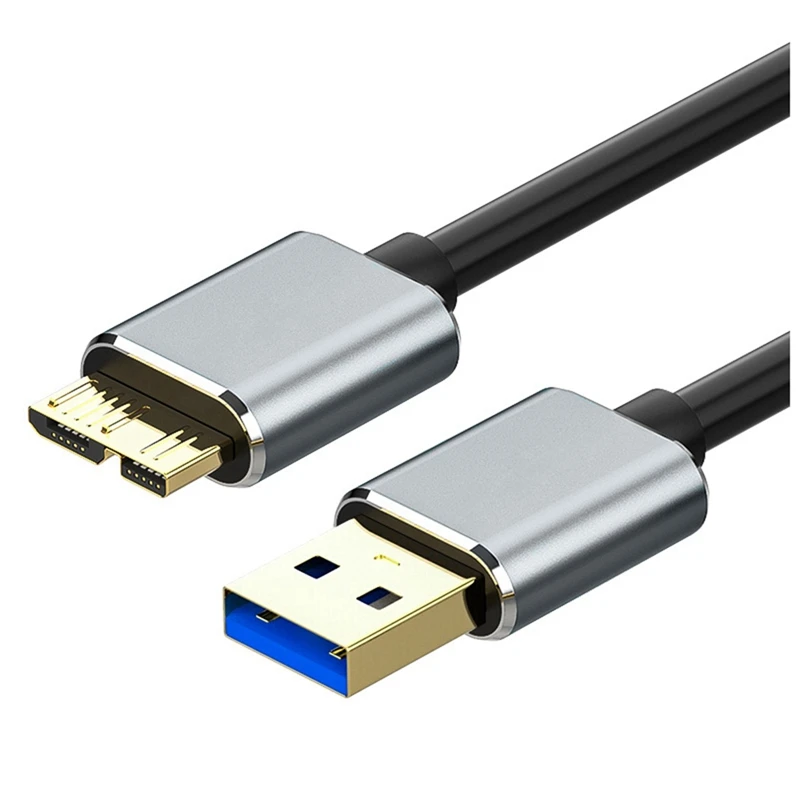ϵ ̺  ̺, USB ũ B HDD ̺, ũ B  ̺, SSD SATA ̺, ϵ ũ ũ B USB3.0