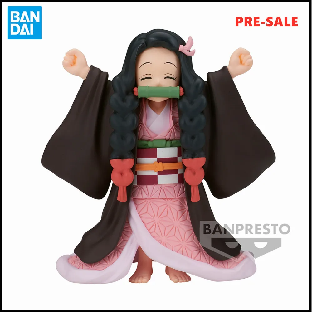 Demon Slayer : Kimetsu no Yaiba — Bandai Collector Shop UK