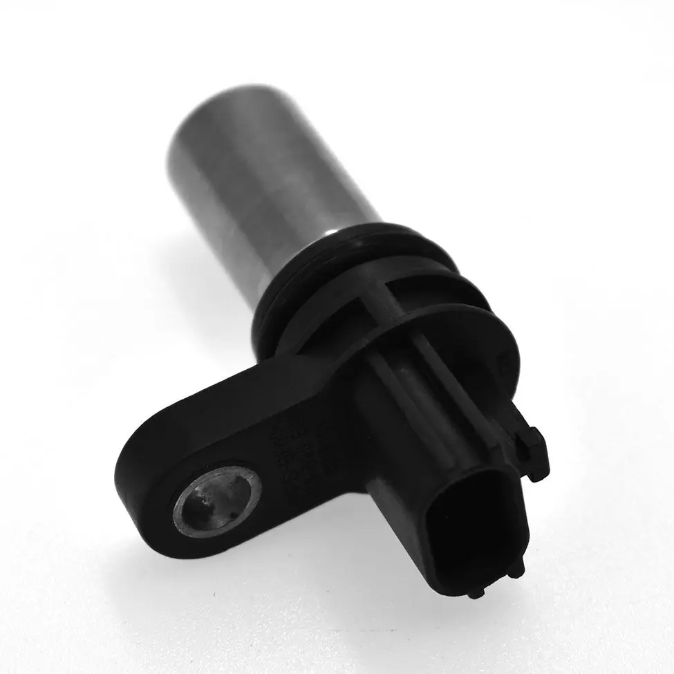 ũũ 237316N202 A29-690 237316N21A 23731-EA20D 237316N205 ֻ Sentra Altima 2.5L 2002-2006