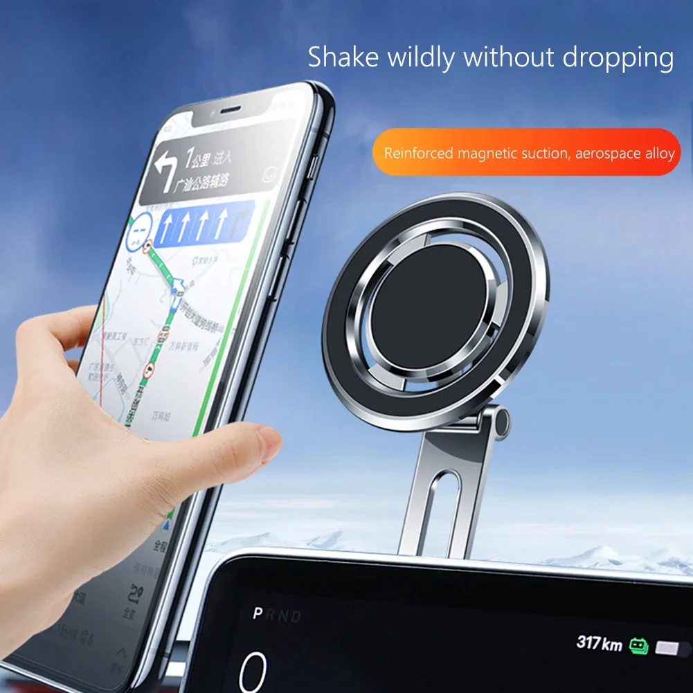  ʴ ޴ Ʈ ȭ Ʈ,   ̽ GPS ġ, 360  ȸ, ƺ,  12, 13/14  ޴