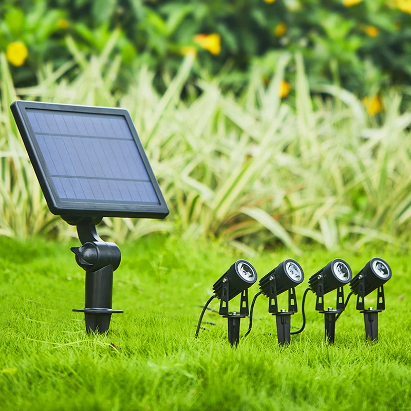 foco-de-energia-solar-rgb-luces-verdes-blancas-calidas-panel-solar-iluminacion-exterior-paisaje-patio-jardin-arbol-lampara-por-separado