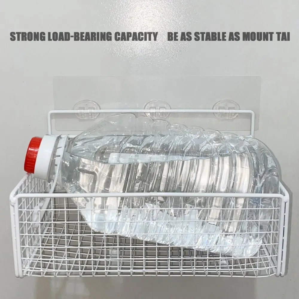 Shower Adhesive Self Adhesive Hooks Self Adhesive Wall Hooks for Replacement No Drilling Strong Transparent Adhesive Bathroom Shower Hook Corner Hanging Wall Mounted