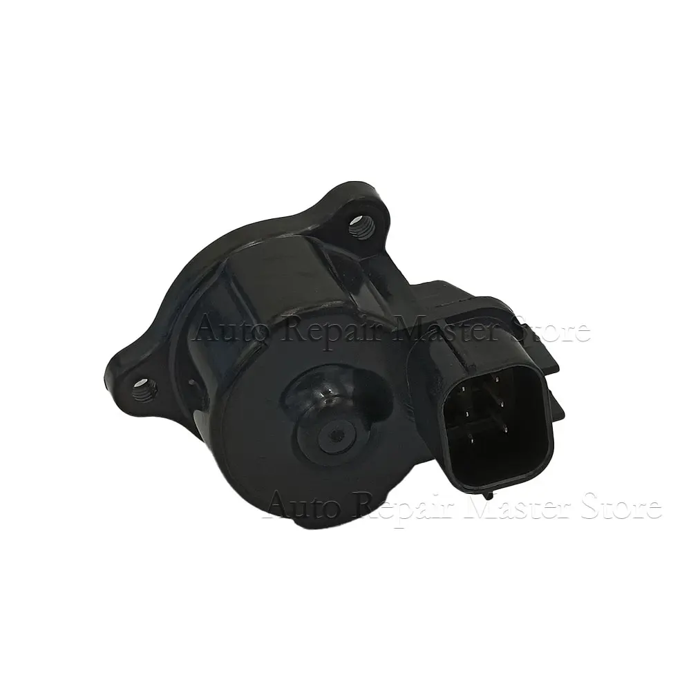 Idle Air Control Valves 1450A132 1450A065 MD628119 MD628174 MD628166 MD628168 for Mitsubishi Chrysler Dodge Outlander