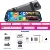 With Rear Camera HK