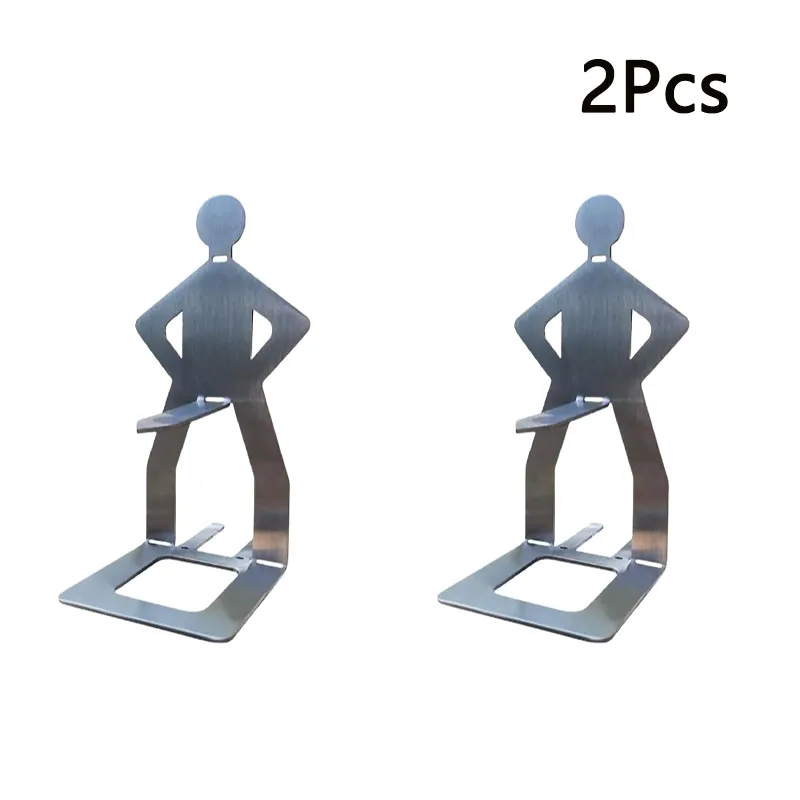 2Pcs