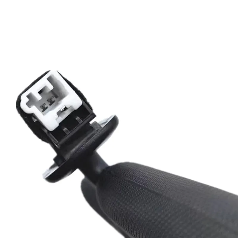 マツダ 6 アテンザ用 OEM サンバイザー サンシェード