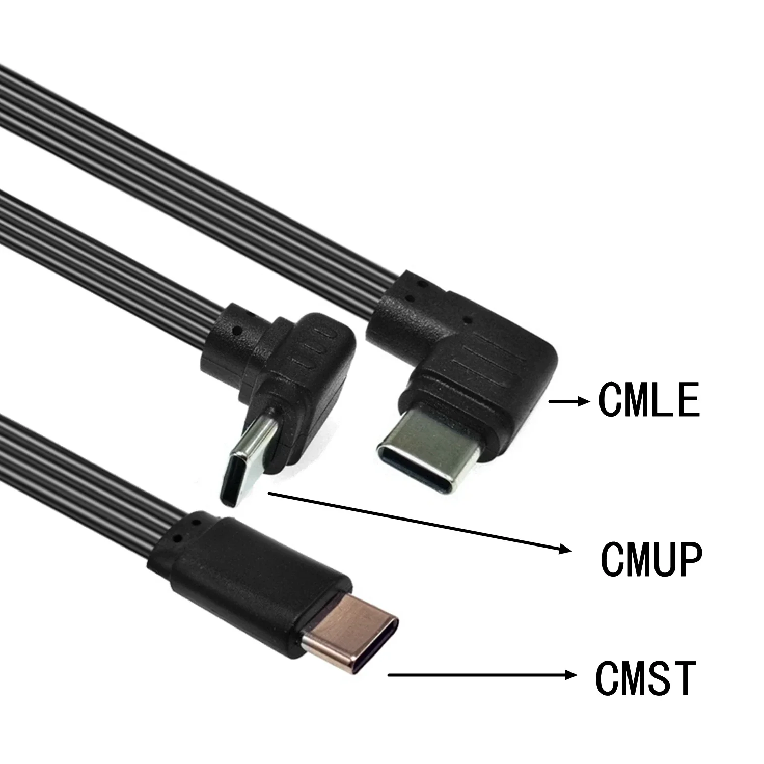 Computers e Electronics