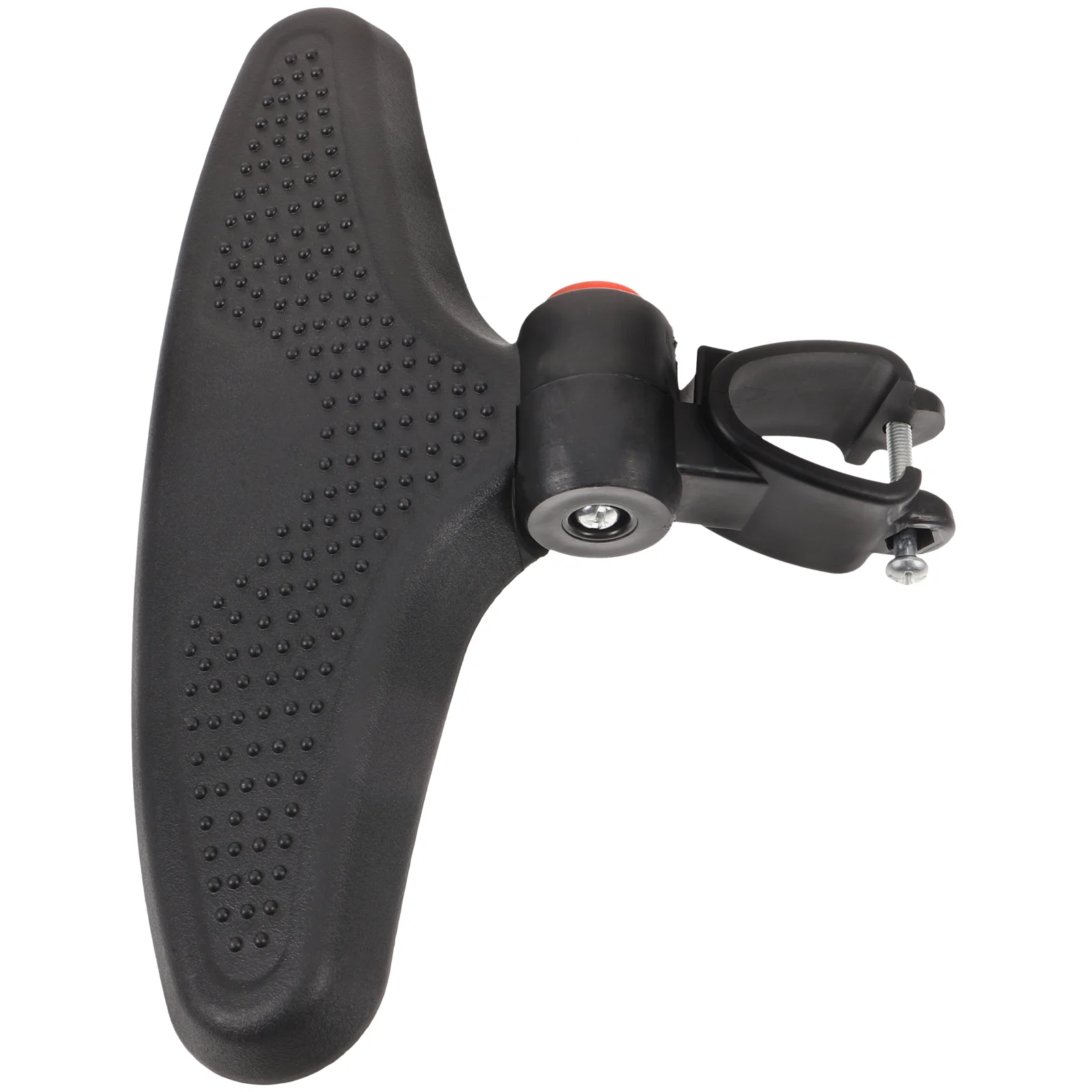 

Stroller Footrest Baby Stroller Leg Rest Plastic Adjustable Stroller Extension Footboard Foot Rest Foot Support Stroller
