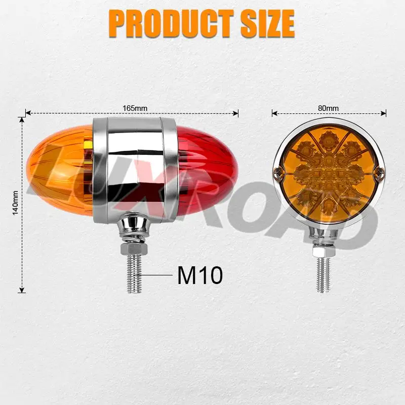 Ʈ LED ̵ Ŀ ,  LED  õ,   Ĺ̵, ƮϷ ȭ   , 12V, 24V