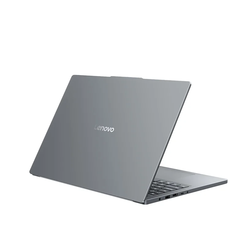 Lenovo XiaoXin 15/16 SE R7 8745HS 780M notebook laptop